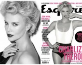 ������ ����� ������������ ��������� �������