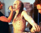 ��� ��������� ������������