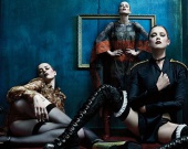 ����� ո��  ���������� � ���������� � � �����