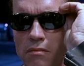 ������ ������� �� �������� ������ 