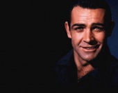 ��������� ����������� � ��� �������