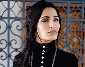 ��������� ��������� ����� ����� �� ������� �������