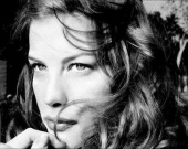 ��� ������ ���������� � ����� � �����������