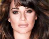 ��� ������ ������ ����������� �������� � ������ �������