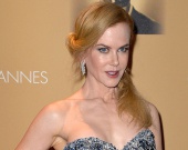 ������ ������ �������� ������ ������