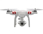 �������� �������� ���������� �� ������������� ������