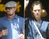 �������� �������� �� ����� �������� �� �������