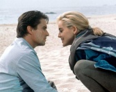 ����� �������� �������� � ����