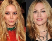 ���� ������, ������� �� ������� ������