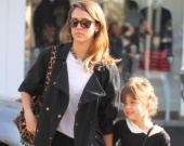 �������� ����� ����������, ��� �� �������������� � ������ �����