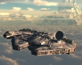 �� ������� ������� 