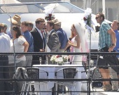 ������ ����� � ������ ������ 