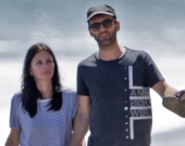 ������ ������� � ������ ���� �������� � ������