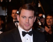 �������� ������� ����� ������� ���� � ������������� �������