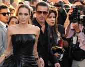 ���� ���� ���������, �� ��� ������� ��������