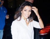 ��� �������� ������������ �� ��������