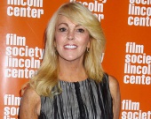 ���� ������ ����� ����������� � ������������ �������