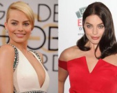 ����� ����� ������ ������ 