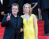 ����� ���������� ���� ��� ������ � �������� ���������