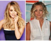 ����� ����� ������������� ����� �������