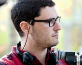 ������ ����� ������ ����-��� � 