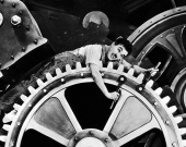 � ����� �������� ������������� ����� �������