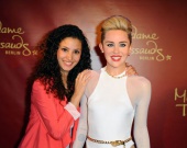 ����� �������� ������ ����� ������