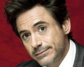 ������ ����� ��. ������ ���������� ������� � ������� ����������