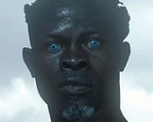 ������ ����� ������� � ����� 