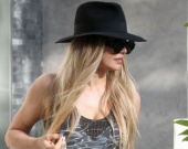 ����� ������������ ��������� �������