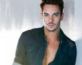 �������� ���-������ �������� � ������� ��������