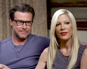 ���� �������� ������ ����, ���� � ���� ����� ������ �������