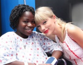 ������ ����� ������������ 50 ����� ������� ��������