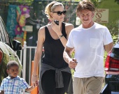 ������ ����� � ������ �� ��������