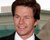 ���� ������� ����� ����� ����� ��������� ����� ��������