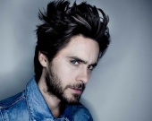 ������� ���� ����� ������ �������� ���������