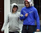 ��������� ��������� �������� �������