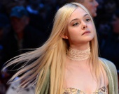 ��� �������: �� ������� � �������, �� ���������� ������ � ������