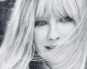 �������������� ������� �����