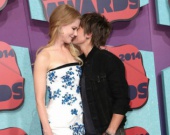 ������ ������ ��������� � ����� � ����� �������