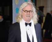 ����� �������� ������ ���� ���