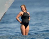 ������ ���������� �������� ������������� �������