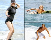 ������������ ������������ �� �����