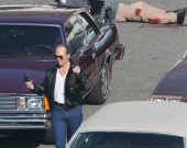 ����� ո�� ��������� ������ ����� �� ������� ������ 