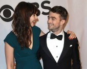 ������ �������� ������������ ���� ��������� � ���� ����