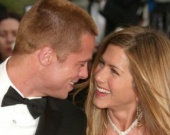 ������� ������ ������� � ������ �����