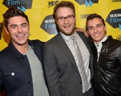 ��� ����� ����� ����������� ������� 