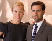 ������� �������� ���� ����� �� ������ ���