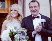 ���� � �������� ������ ������ ��������