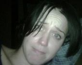 ������ �� ������ ���������� ���� ��� �������